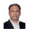 استاد بهرام قنبری