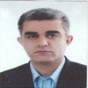 محمد مومنی محمد مومنی