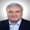 پرویز آژیده پرویز آژیده