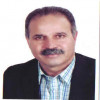 علی اصغر کیا