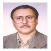 مصطفی هیاتی