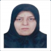 سیما محمدخان کرمانشاهی