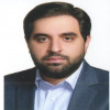 مهدی عبدالحمید 
