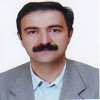فرید وکیلی تهامی