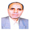 اصغر مشکینی اصفهانی