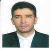 قدرت حسنی