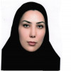 آناهیتا سیفی