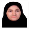 طیبه صاحب طیبه صاحب