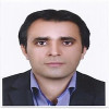 بختیار فیضی زاده