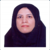 زهره ونکی