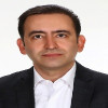 امیر عرفان پرست