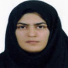 استاد ميرمعصومه اميری