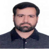 علی نصیری ‌اقدم