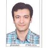 حمید مهینی