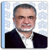 حمیدرضا نواب پور
