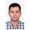 علیرضا تصدیقی