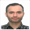 علی خزلی