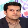 محمد اصولیان