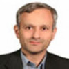 محمدرضا نیلی احمد آبادی محمدرضا نیلی احمد آبادی