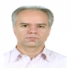 رامین اکبری