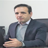 میر توکل آقا یاری