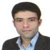 محمد نمازی نیا