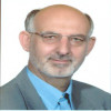 عباسعلی طاهریان عباسعلی طاهریان