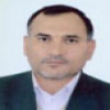 محمد مير محمد مير