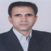 عبدالساده نیسی