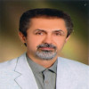 مجتبی منشی زاده مجتبی منشی زاده