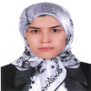 رباب کاظمی