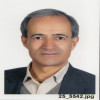 غلامرضا کاشی