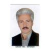 داوود فرسادی زاده