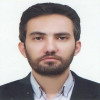 امیر کندری