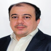 استاد مهدی حقیقی کفاش