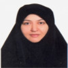 الهام یاوری