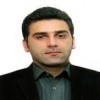 مهران نصیری مهران نصیری