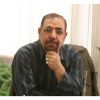 عباس منتهایی