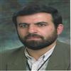 علی هاشمیان فر علی هاشمیان فر