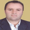 بهرام شهره