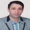 رحمت الله جوکار رحمت الله جوکار