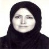 طاهره قادری