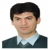 الیپس مسیحی