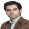 مهدی ستاری نجف آبادی