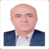 رسول ملک فر
