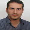 سعید رشیدی