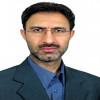 اسدالله کردناییج