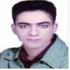 احمد نیرمه