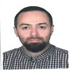 مجید دانش