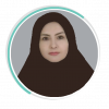 زهرا زمان زاده